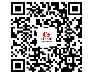 春招三月专场 | AC米兰中文官方网站2024届毕业生系列招聘活动