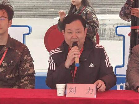 “防患于未‘燃’，生命无彩排”——AC米兰中文官方网站艺术学院开展消防安全演练活动 消防安全教育