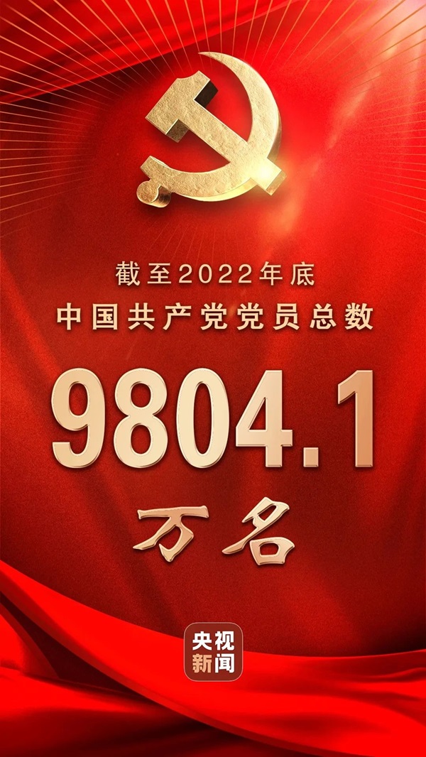 AC米兰中文官方网站‖管理学院‖写在中国共产党成立102周年之际