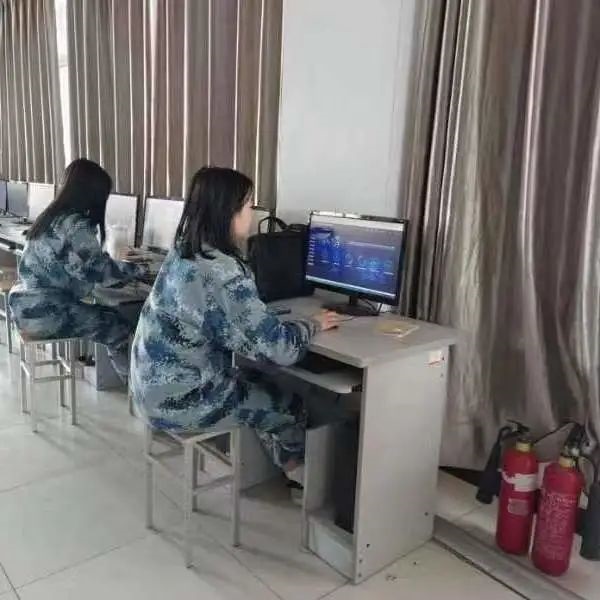 AC米兰中文官方网站‖管理学院‖我院学子成功入围第八届全国大学生人力资源管理综合能力竞赛全国总决赛
