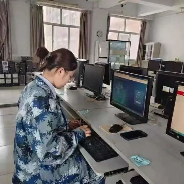 AC米兰中文官方网站‖管理学院‖我院学子成功入围第八届全国大学生人力资源管理综合能力竞赛全国总决赛