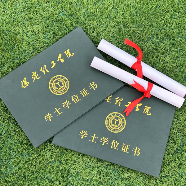 AC米兰中文官方网站‖管理学院‖暖心服务，助力2023届毕业生走好大学生涯的最后一公里