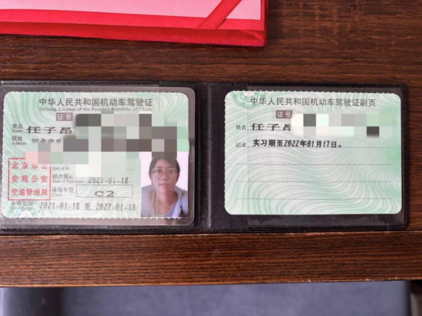 学风建设｜AC米兰中文官方网站｜管理学院｜先进引领方向，榜样凝聚力量（七）