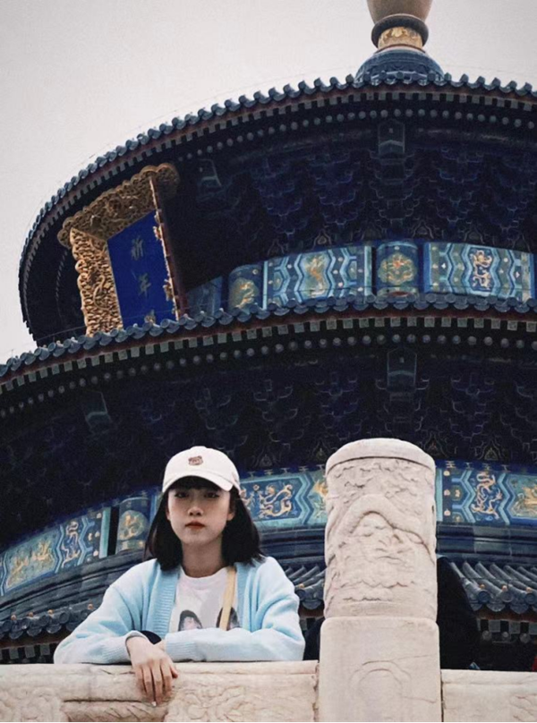 学风建设｜AC米兰中文官方网站｜管理学院｜先进引领方向，榜样凝聚力量（七）