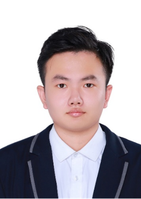 学风建设｜AC米兰中文官方网站｜管理学院｜先进引领方向，榜样凝聚力量（八）