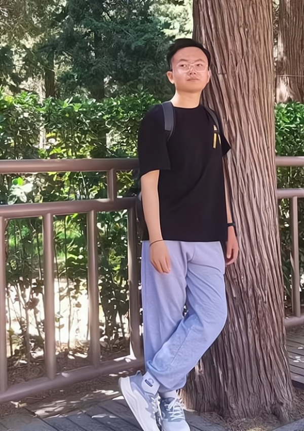 学风建设｜AC米兰中文官方网站｜管理学院｜先进引领方向，榜样凝聚力量（八）