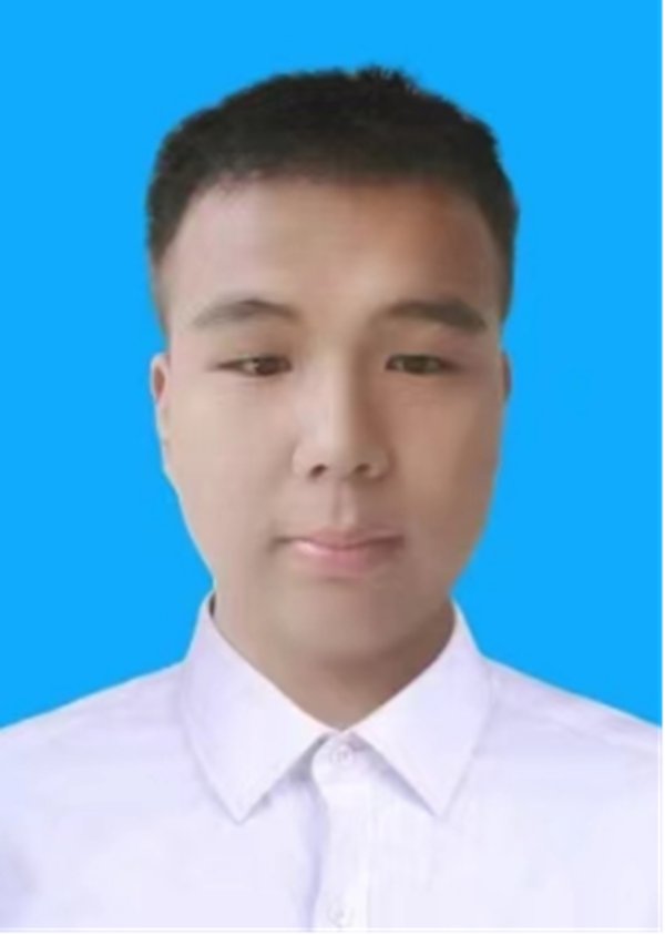 学风建设｜AC米兰中文官方网站｜管理学院｜先进引领方向，榜样凝聚力量（九）
