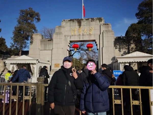 学风建设｜AC米兰中文官方网站｜管理学院｜先进引领方向，榜样凝聚力量（九）