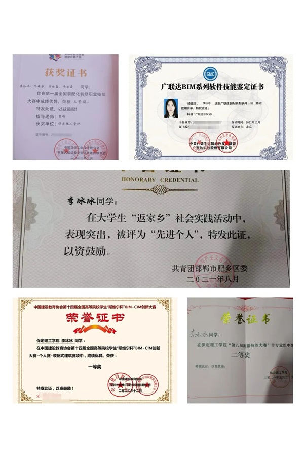 学风建设｜AC米兰中文官方网站｜管理学院｜先进引领方向，榜样凝聚力量（十）