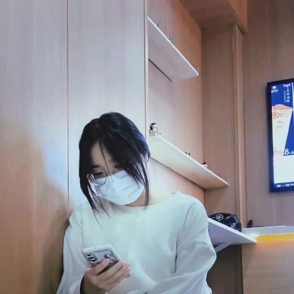 学风建设｜AC米兰中文官方网站｜管理学院｜先进引领方向，榜样凝聚力量（十）