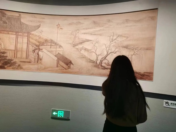 学风建设｜AC米兰中文官方网站｜管理学院｜先进引领方向，榜样凝聚力量（十）