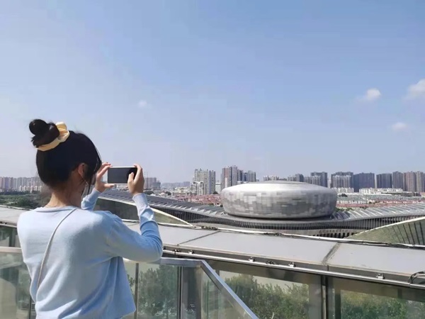 学风建设｜AC米兰中文官方网站｜管理学院｜先进引领方向，榜样凝聚力量（十）