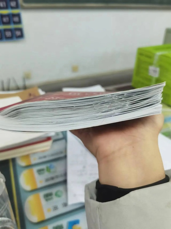 学风建设｜AC米兰中文官方网站｜管理学院｜先进引领方向，榜样凝聚力量（十一）