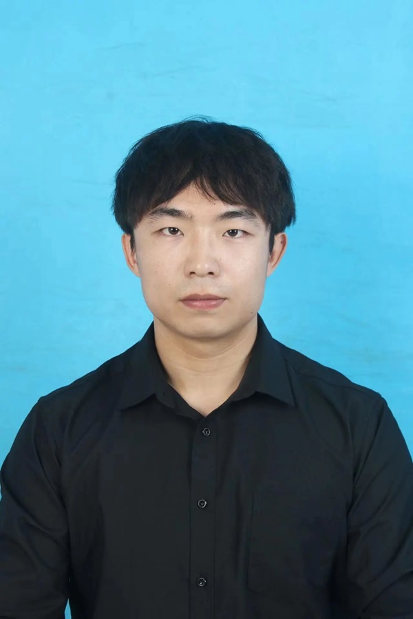 学风建设|AC米兰中文官方网站|管理学院|先进引领放心，榜样凝聚力量（十二）