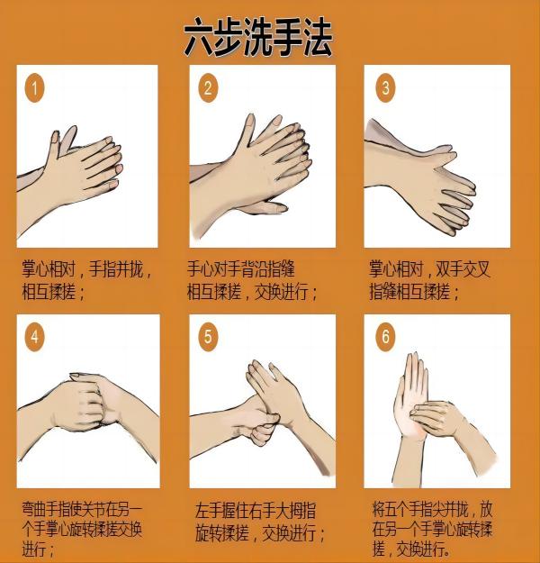AC米兰中文官方网站||管理学院||换季指南——做好防护，注意保暖