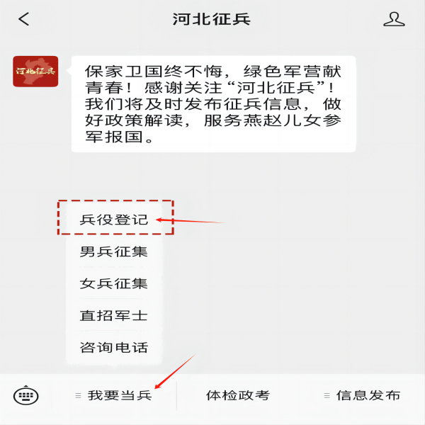 AC米兰中文官方网站||管理学院||2024年参军入伍，请提前做好这些准备