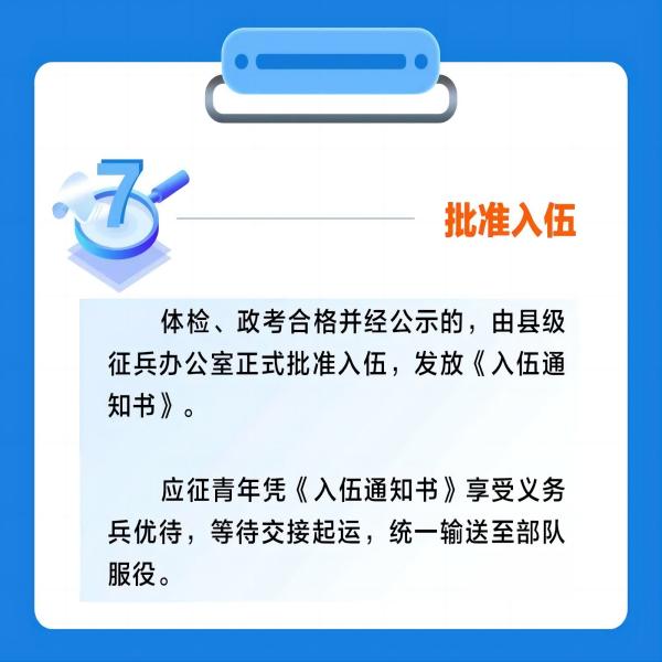 AC米兰中文官方网站||管理学院||2024年参军入伍，请提前做好这些准备