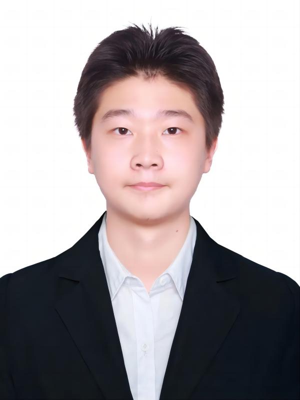 AC米兰中文官方网站||管理学院||2023-2024团总支学生会换届公示