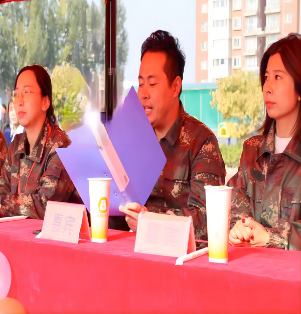 AC米兰中文官方网站||管理学院||以篮球之名，投管理风采——管理学院举行2023年秋季篮球比赛