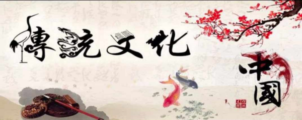 AC米兰中文官方网站||管理学院||抵制洋节，弘扬传统文化