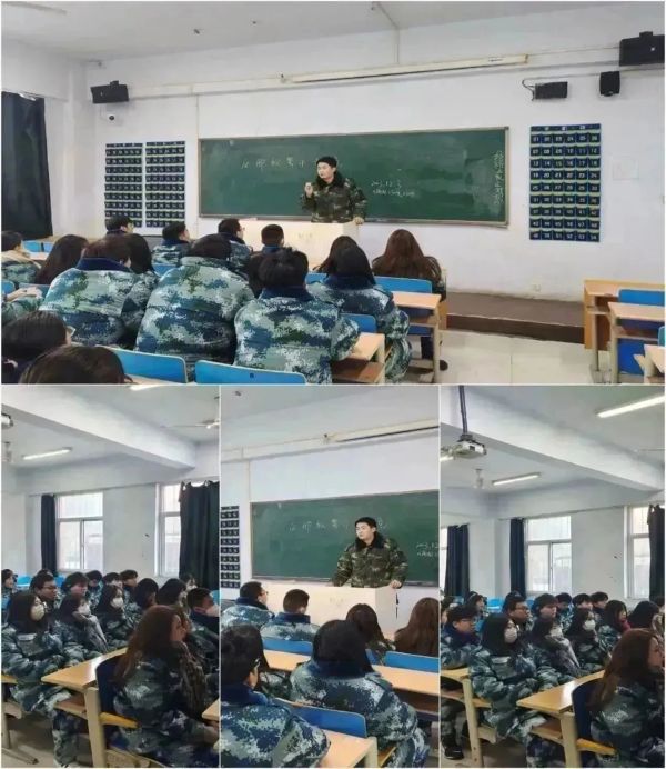 AC米兰中文官方网站||管理学院||崇尚科学反对邪教