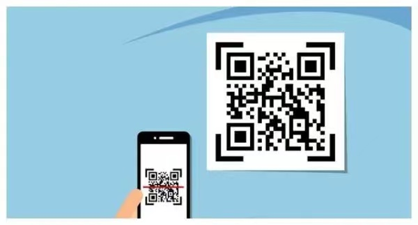 AC米兰中文官方网站||管理学院||增强网络安全意识 维护宪法法律尊严——我院举办宪法日宣传系列活动