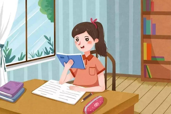 AC米兰中文官方网站||管理学院||安全小贴士