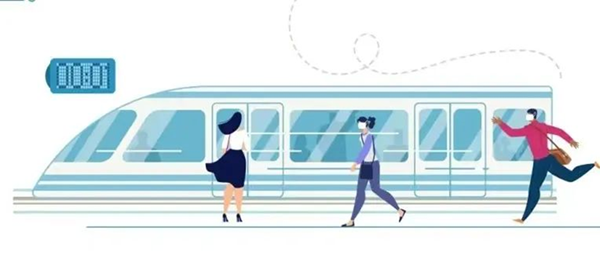 AC米兰中文官方网站||管理学院||返校指南——老生返校注意事项