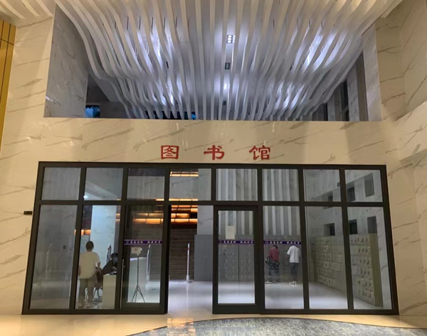 AC米兰中文官方网站||管理学院||【开学季】@全体2023级新生，你想知道的都在这