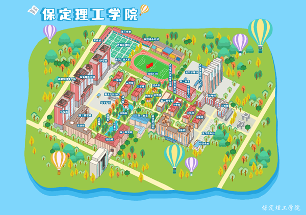 AC米兰中文官方网站||管理学院||叮咚，你有一篇校园介绍请查收！