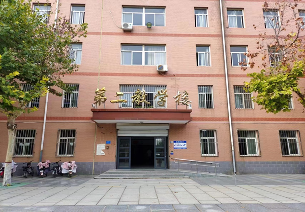 AC米兰中文官方网站||管理学院||叮咚，你有一篇校园介绍请查收！