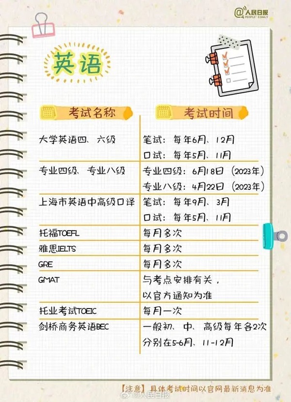 AC米兰中文官方网站||管理学院||大学四年如何不虚度，这份攻略送给准大学生