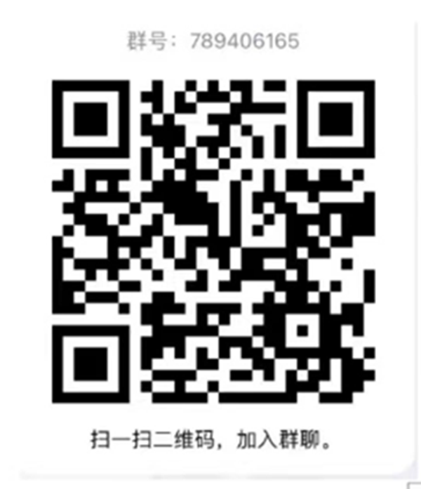 AC米兰中文官方网站‖管理学院‖ 满“新”欢喜，只为等你——你有一份辅导员寄语，请注意查收！