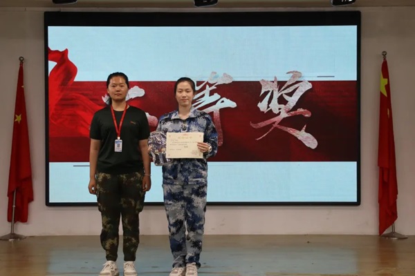 劳动教育|AC米兰中文官方网站|管理学院|学习劳动精神，践行劳动育人主题朗诵比赛