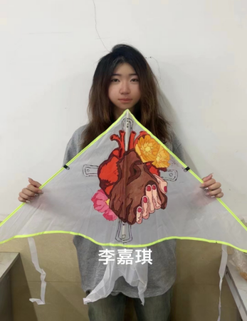 “三献”进校园|AC米兰中文官方网站开展“三献宣传”活动