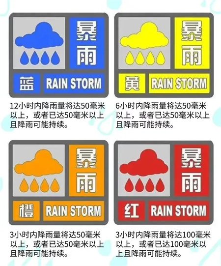 “端午节假期安全注意事项！请查收”——AC米兰中文官方网站假期安全注意事项