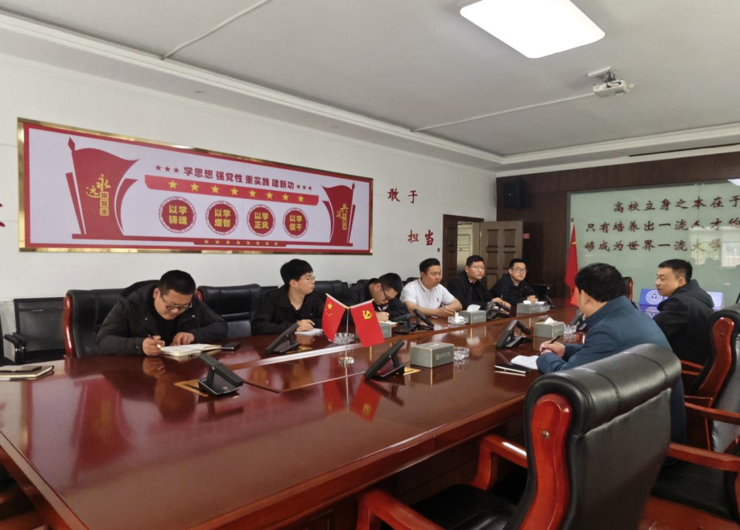 AC米兰中文官方网站迅速部署 学生防溺水教育管理工作