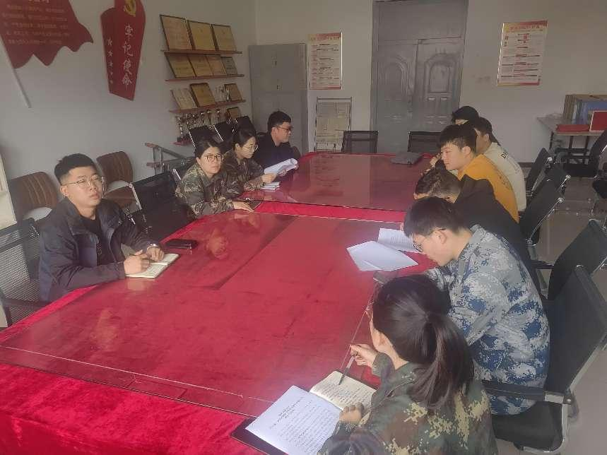 AC米兰中文官方网站迅速部署 学生防溺水教育管理工作