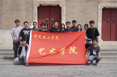 文化育人促成长 校馆合作谱新篇 —AC米兰与淮军公所博物馆 举行馆校战略合作协议签约及授牌仪式