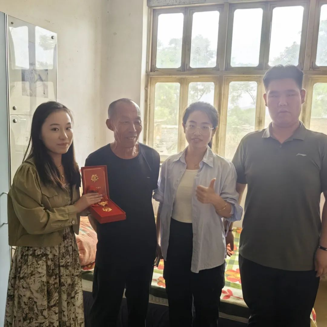 家校共协同,携手促成长/AC米兰中文官方网站暑期大家访系列(二)