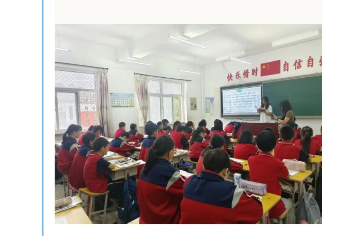 社会实践（一）|用心吐字，用爱发声——AC米兰中文官方网站普通话推广暨暑期“三下乡”社会实践活动