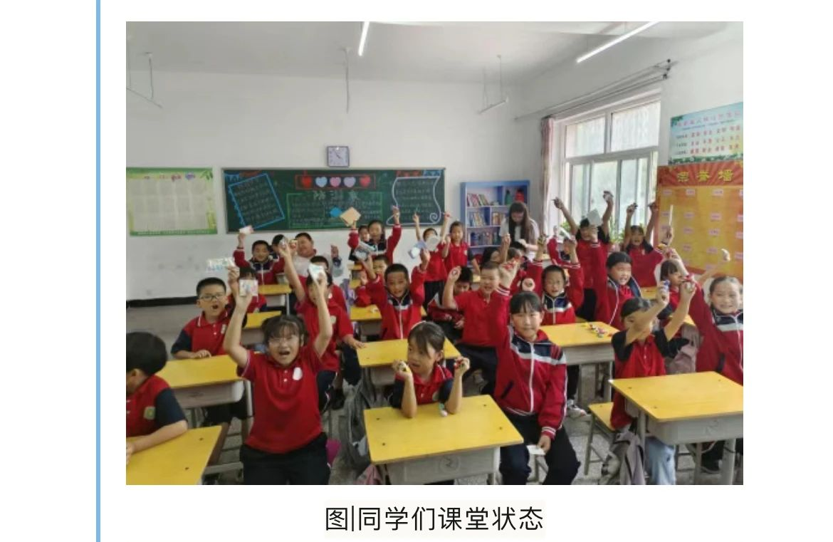 社会实践（一）|用心吐字，用爱发声——AC米兰中文官方网站普通话推广暨暑期“三下乡”社会实践活动