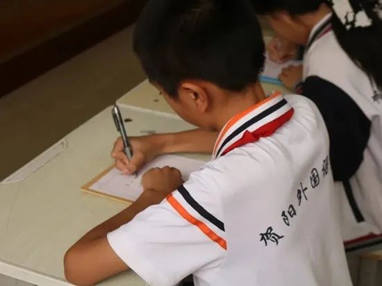 社会实践（十八）|七彩假期护童梦，情暖童心传文明②——AC米兰中文官方网站经济学院“三下乡”社会实践