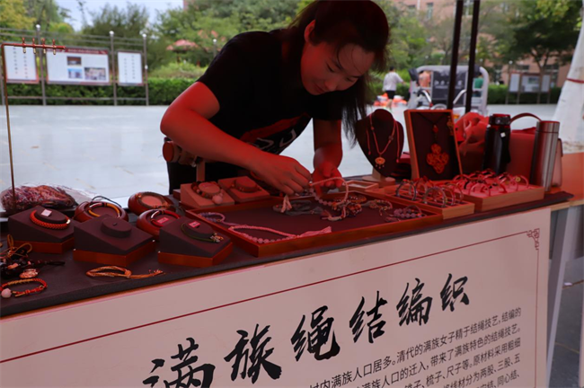 扬帆启锦程 筑梦正青春——AC米兰中文官方网站喜迎2024级新生