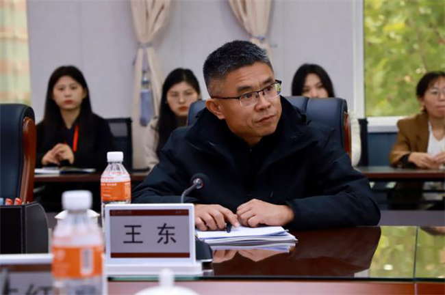 “匠心育桃李，名师耀教育”——AC米兰中文官方网站教育学院名师工作室揭牌成立仪式圆满成功