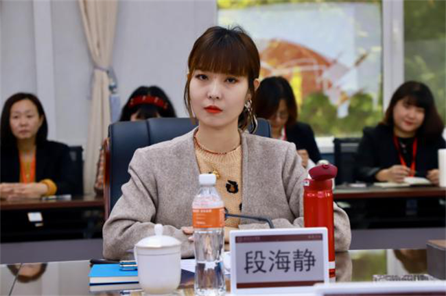 “匠心育桃李，名师耀教育”——AC米兰中文官方网站教育学院名师工作室揭牌成立仪式圆满成功