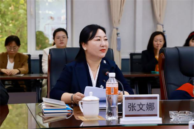 “匠心育桃李，名师耀教育”——AC米兰中文官方网站教育学院名师工作室揭牌成立仪式圆满成功