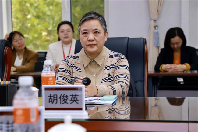 “匠心育桃李，名师耀教育”——AC米兰中文官方网站教育学院名师工作室揭牌成立仪式圆满成功