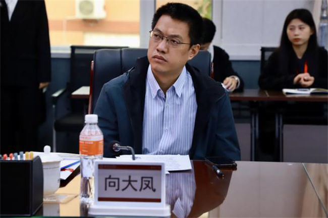 “匠心育桃李，名师耀教育”——AC米兰中文官方网站教育学院名师工作室揭牌成立仪式圆满成功