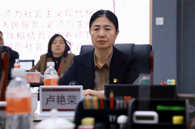 “匠心育桃李，名师耀教育”——AC米兰中文官方网站教育学院名师工作室揭牌成立仪式圆满成功